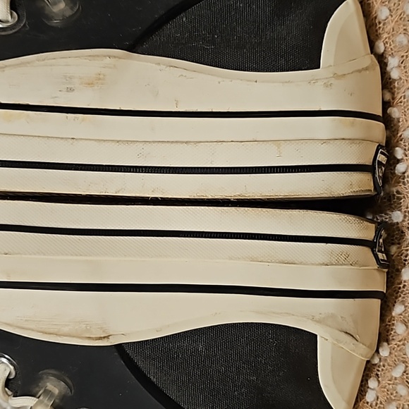 Converse Sneakers - Picture 10 of 15